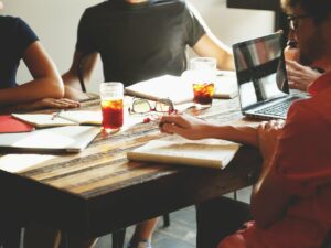 Travail (souffrance, stress, bien-être...)