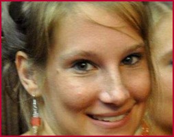 <b> Céline Delhaye - 1829 </b></p> Autosoin pour les professionnels travaillant avec des victimes de violences sexuelles <br>