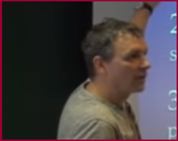 Robert-et-darcangelo1195.jpg