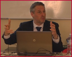 borst_1628.jpg