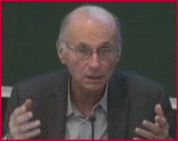 cyrulnik_1153.jpg