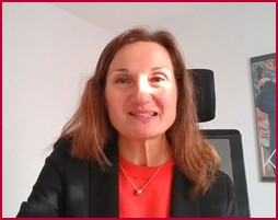 demogeot_1591.jpg