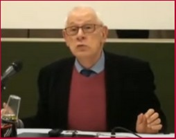 meirieu_1122.jpg